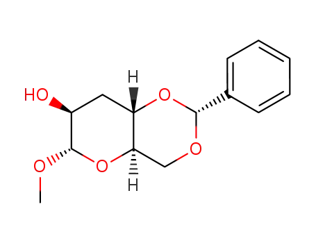 72904-78-0 Structure