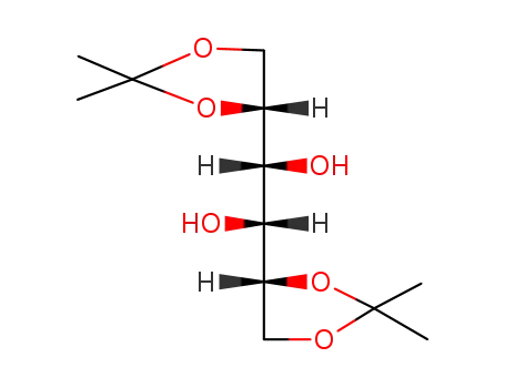 102418-34-8 Structure