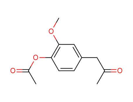 10144-63-5 Structure