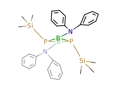 112438-31-0 Structure