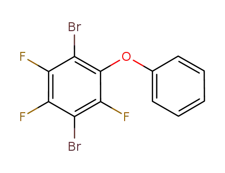 1241914-37-3 Structure