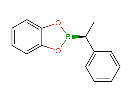 196212-80-3 Structure