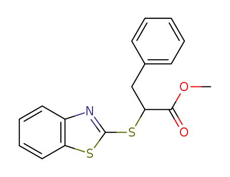 74391-98-3 Structure