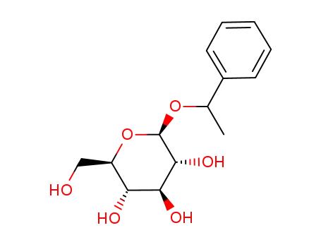 101470-15-9 Structure