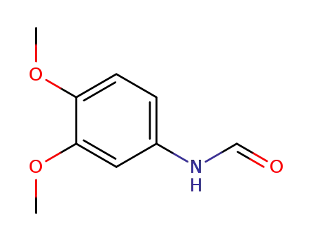 33904-02-8 Structure