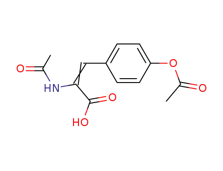 52507-18-3 Structure