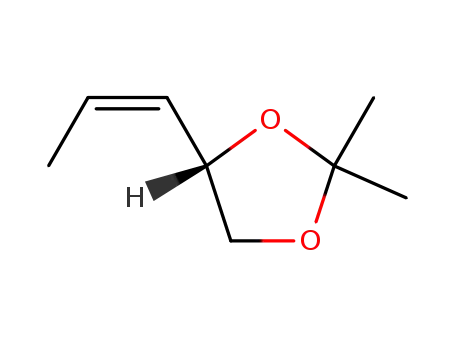 90344-47-1 Structure