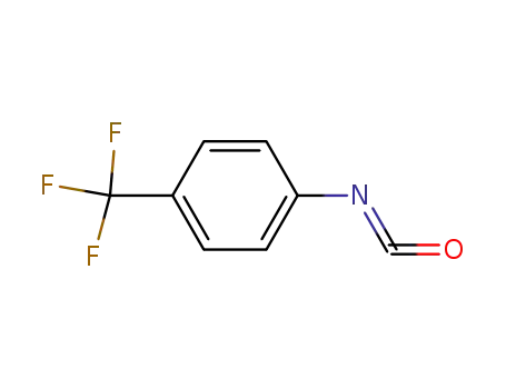 1548-13-6 Structure