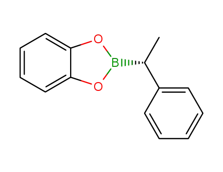 136962-67-9 Structure