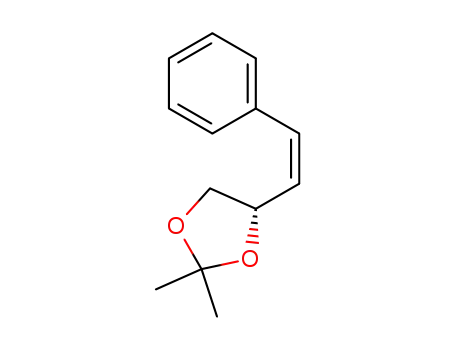 157810-26-9 Structure