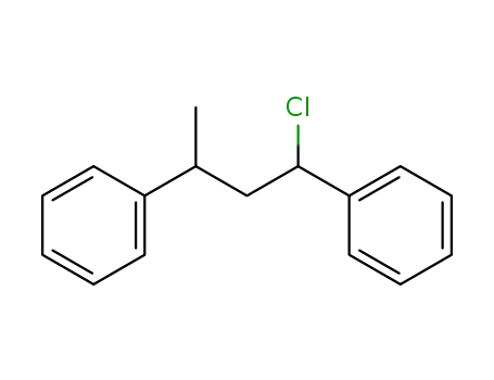 156645-12-4