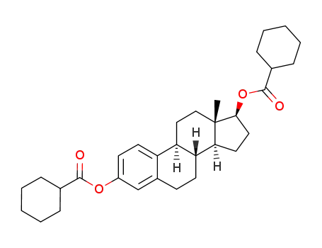 90462-43-4 Structure