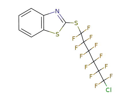 132786-26-6