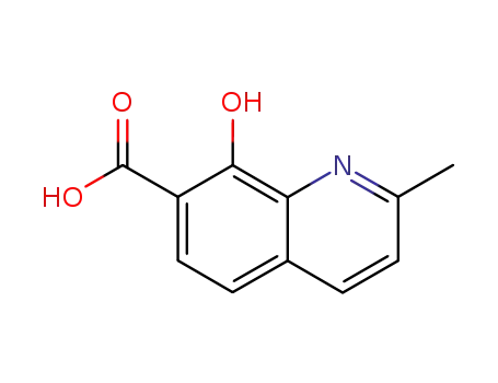 23051-08-3 Structure