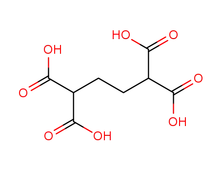 4435-38-5 Structure