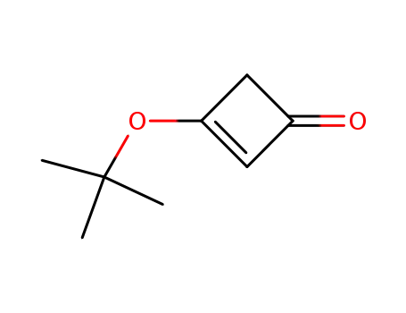 101901-49-9 Structure