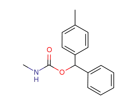 1118917-08-0 Structure
