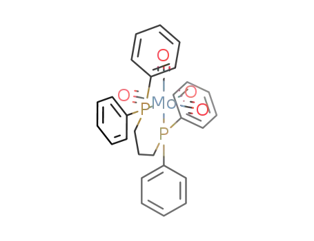 15553-68-1 Structure