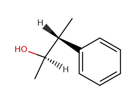 (2R,3R)-3-methyl-3-phenyl-2-propanol