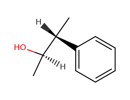 19068-48-5 Structure