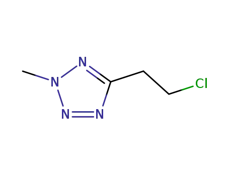 15284-38-5 Structure