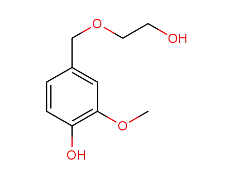 1149340-24-8
