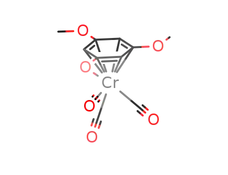 12193-70-3 Structure