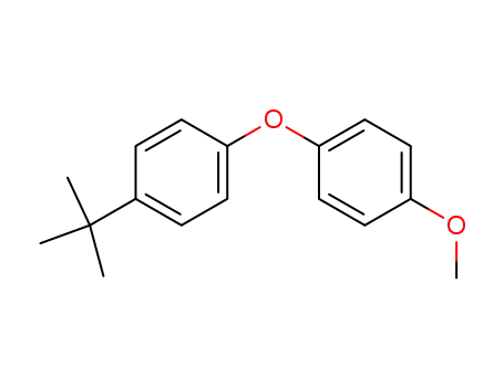 134822-96-1 Structure