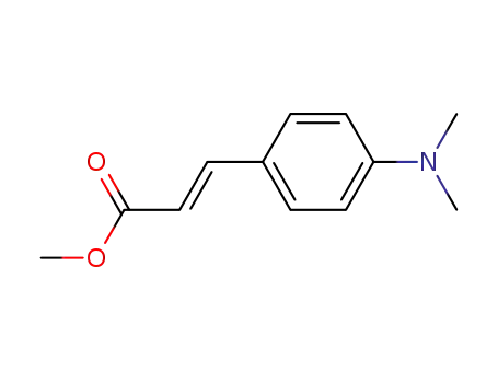 63511-96-6 Structure