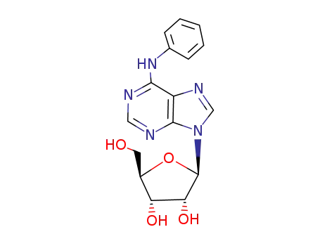 23589-16-4 Structure