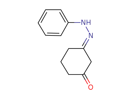 903906-68-3 Structure