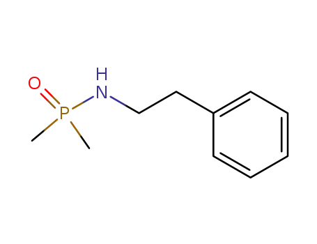 80918-98-5 Structure