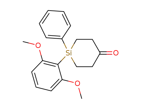 1558028-38-8