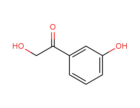 2,5'-dihydroxy acetophenone
