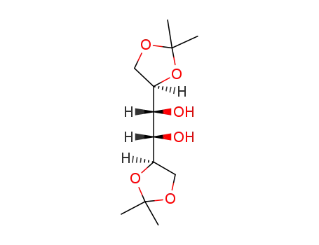 53735-99-2 Structure