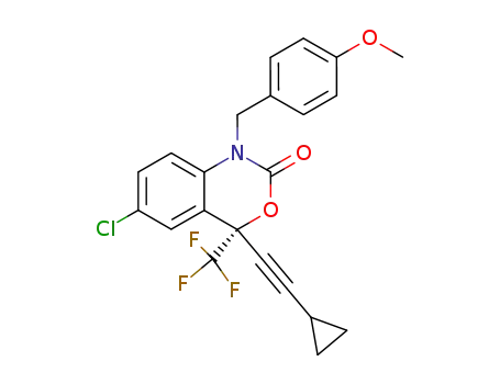 174819-21-7 Structure