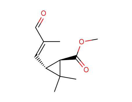 35867-05-1 Structure