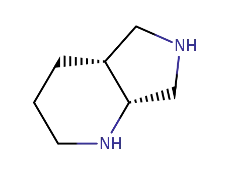 151213-42-2 Structure