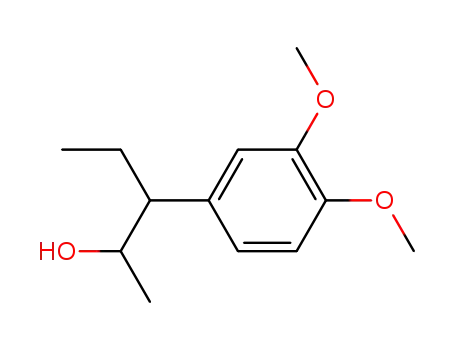 102728-10-9 Structure