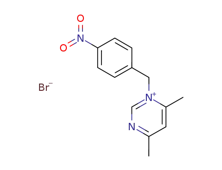 82619-55-4 Structure