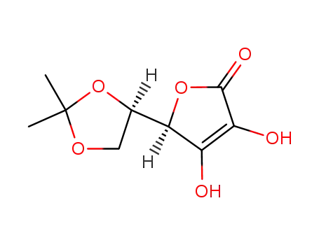 50271-42-6 Structure