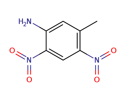 5267-27-6 Structure