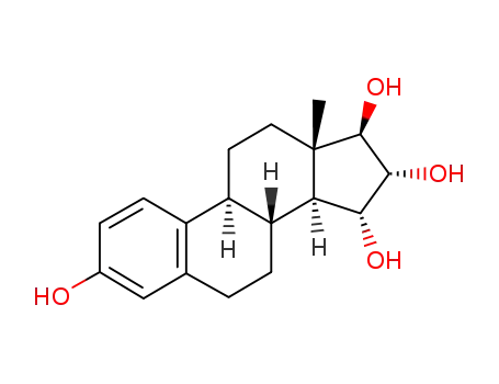 15183-37-6 Structure