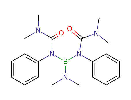 21340-92-1 Structure