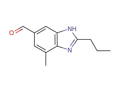 1190092-26-2 Structure