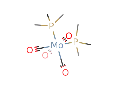 16027-45-5 Structure