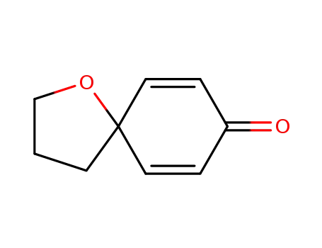 67856-28-4 Structure