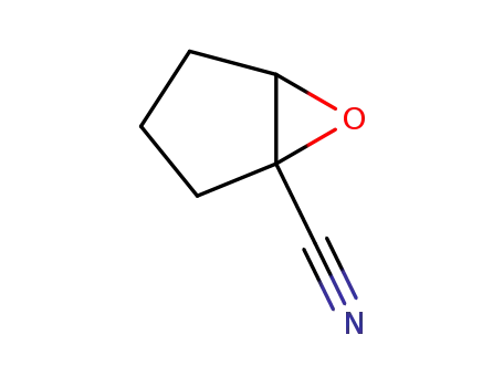 15344-38-4 Structure