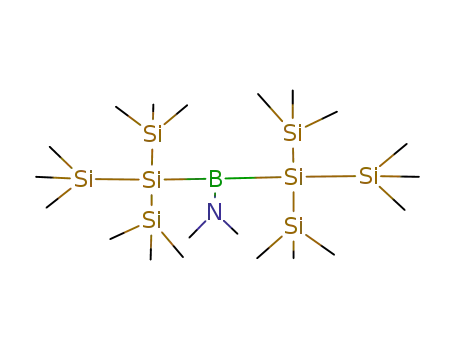 81175-92-0 Structure