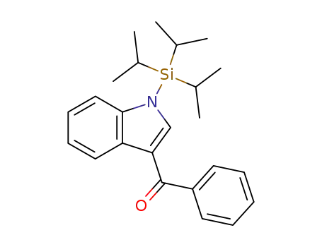 181780-84-7 Structure